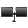 Picture of Innovative Office Products 9120-S-14-FM-104 monitor mount / stand Desk Black