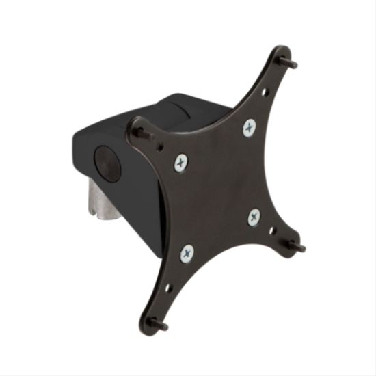 Picture of Innovative Office Products 8336-104 monitor mount accessory