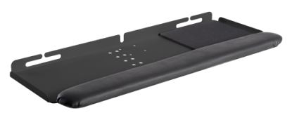 Innovative Office Products 8085-104 holder Passive holder Keyboard Black1