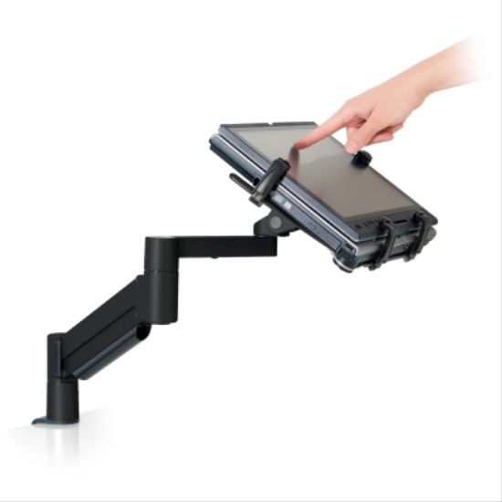 Picture of Innovative Office Products 7000-T Black