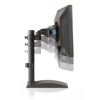 Innovative Office Products 9109-SWITCH-S-104 24" Freestanding Black3