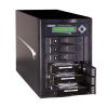 Picture of Kanguru KCLONE-5HD-TWR media duplicator HDD duplicator 5 copies Black