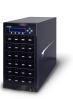 Kanguru U2D2-23 media duplicator USB flash drive duplicator 23 copies Black1