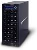 Kanguru U2D2-31 media duplicator USB flash drive duplicator 31 copies Black1