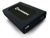 Kanguru U3-2HDWP-1TS external solid state drive 1000 GB Black1