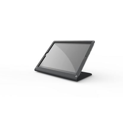 Kensington WindFall® Stand for Microsoft Surface Pro1