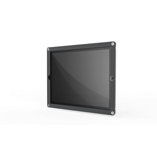 Picture of Kensington WindFall® Frame for iPad 9.7"