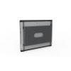 Kensington WindFall® Frame for iPad 9.7"2