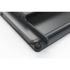 Kensington WindFall® Frame for iPad 9.7"4