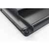 Picture of Kensington WindFall® Frame for iPad 9.7"