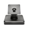 Kensington Countertop Tablet Stand for SecureBack — Black1