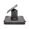 Picture of Kensington Countertop Tablet Stand for SecureBack — Black