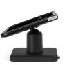 Picture of Kensington Countertop Tablet Stand for SecureBack — Black