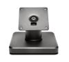 Picture of Kensington Countertop Tablet Stand for SecureBack — Black