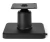 Picture of Kensington Countertop Tablet Stand for SecureBack — Black