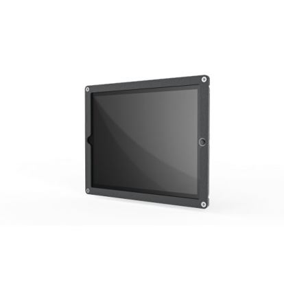 Kensington WindFall® Frame for iPad Pro 12.9" 1 & 2nd gen1