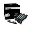 Lexmark 700Z1 Original1