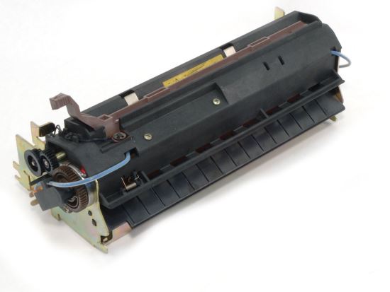 Picture of Lexmark 99A2405 fuser