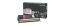 Lexmark C5246MH toner cartridge 1 pc(s) Original Magenta1