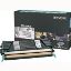 Lexmark C5226KS toner cartridge 1 pc(s) Original Black1