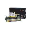 Lexmark C746A4YG toner cartridge 1 pc(s) Original Yellow1