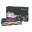 Lexmark X748H4MG toner cartridge 1 pc(s) Original Magenta1