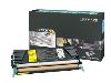 Lexmark C5246YH toner cartridge 1 pc(s) Original Yellow1