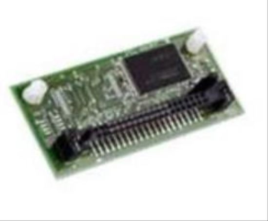 Lexmark 40G0837 printer/scanner spare part1