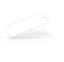 Lexmark 57X9110 printer/scanner spare part1