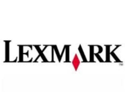 Lexmark 38C0517 printer/scanner spare part1