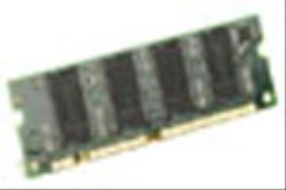 Lexmark 32MB SDRAM DIMM memory module1