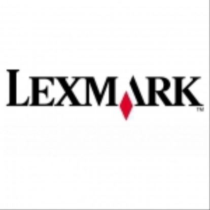 Picture of Lexmark 1022298 memory module 1 x 0.125 GB DDR