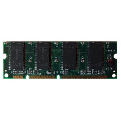 Picture of Lexmark 1GB DDR3 x32 1024 MB