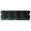 Lexmark 1GB DDR3 x32 1024 MB1