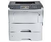 Picture of Lexmark MS610dte 1200 x 1200 DPI A4