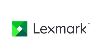 Lexmark 2356119 warranty/support extension1