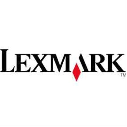 Lexmark 1 Year Exchange Extended Warranty (T642)1