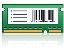 Picture of Lexmark 35S2992 printer/scanner spare part