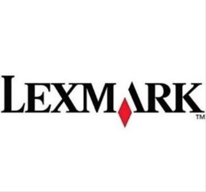 Lexmark 24T7353 printer/scanner spare part1