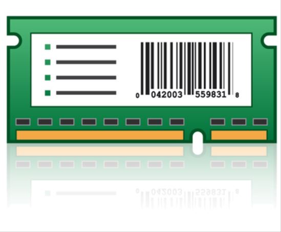 Lexmark 26Z0024 printer kit1