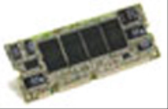 Picture of Lexmark 2MB Flash DIMM