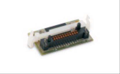 Picture of Lexmark 1021209 printer memory 64 MB