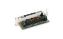 Picture of Lexmark 1021209 printer memory 64 MB