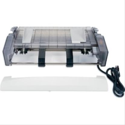 Picture of Lexmark 12T0695 tray/feeder
