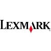 Lexmark 1 Year Extended Warranty Onsite Repair (E260)1