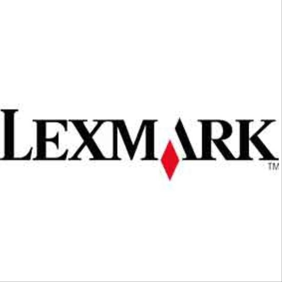 Lexmark 1 Year Extended Warranty Onsite Repair (E260)1