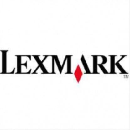 Lexmark 1 Year Renewal Onsite Repair Warranty (C522n)1