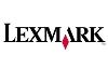 Lexmark 2-Years Onsite Service Guarantee, NBD1