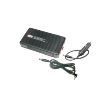 Picture of Lind Electronics TO1550-967 power adapter/inverter Auto Black