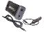 Lind Electronics PA1540-467 power adapter/inverter Black1
